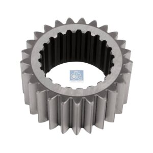 DT Spare Parts 4.67161 Sun gear