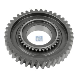 DT Spare Parts 4.67168 Gear, reverse gear