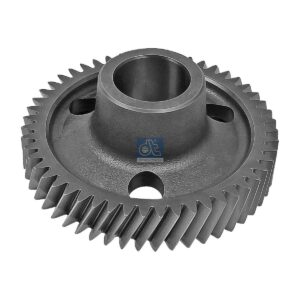 DT Spare Parts 4.67178 Gear, constant