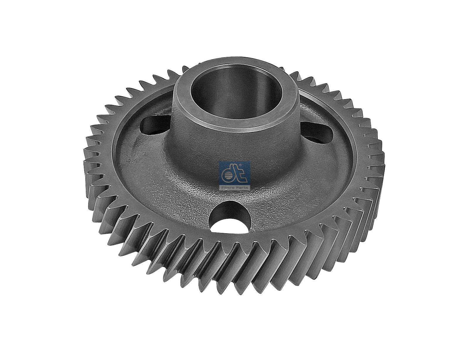 DT Spare Parts 4.67178 Gear, constant