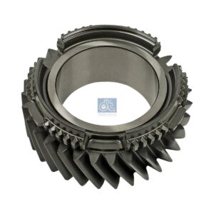 DT Spare Parts 4.67202 Gear, constant