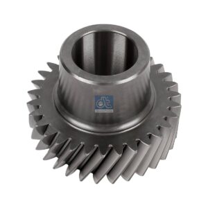 DT Spare Parts 4.67205 Gear, constant