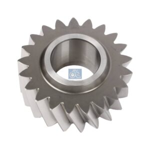 DT Spare Parts 4.67210 Reverse idler gear