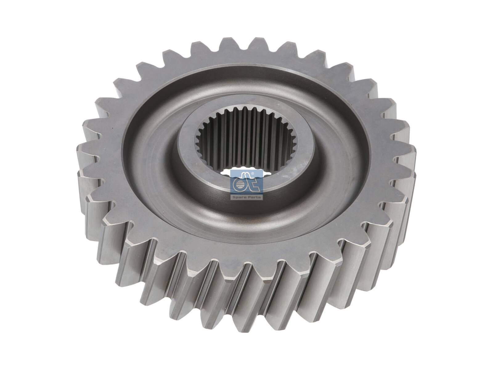 DT Spare Parts 4.67217 Gear