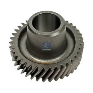DT Spare Parts 4.67218 Gear, constant