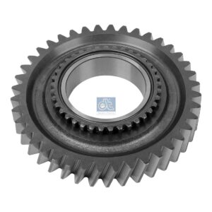 DT Spare Parts 4.67220 Gear, reverse gear