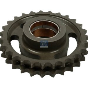 DT Spare Parts 4.67221 Drive gear