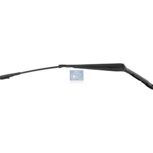 DT Spare Parts 4.67232 Wiper arm, left
