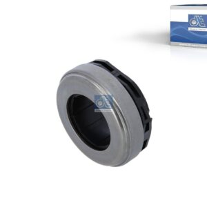 DT Spare Parts 4.67262 Release bearing, D: 66 mm, H: 31 mm