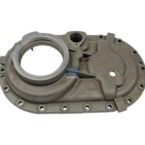 DT Spare Parts 4.67268 Housing cover