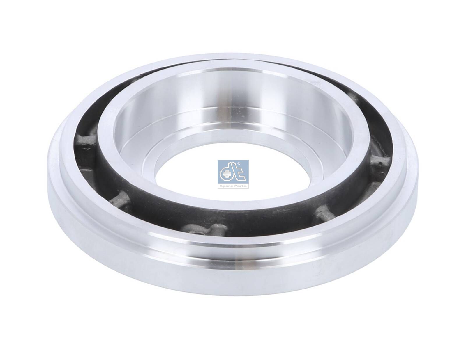 DT Spare Parts 4.67291 Housing cover, gearbox