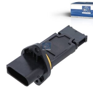 DT Spare Parts 4.67293 Air mass sensor