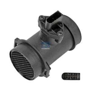DT Spare Parts 4.67294 Air mass sensor