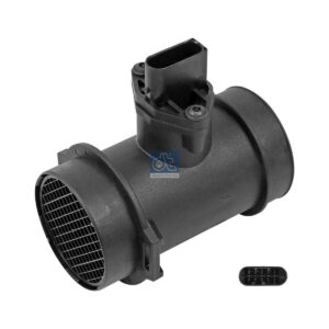 DT Spare Parts 4.67297 Air mass sensor