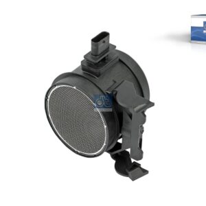 DT Spare Parts 4.67299 Air mass sensor