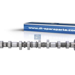 DT Spare Parts 4.67306 Camshaft