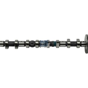 DT Spare Parts 4.67307 Camshaft