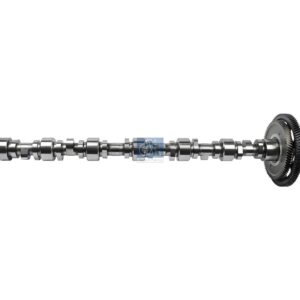 DT Spare Parts 4.67310 Camshaft