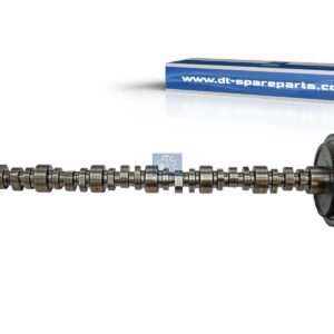 DT Spare Parts 4.67311 Camshaft