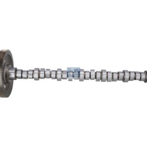 DT Spare Parts 4.67312 Camshaft