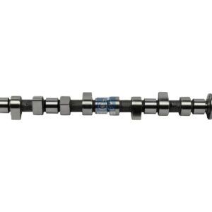 DT Spare Parts 4.67317 Camshaft