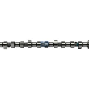 DT Spare Parts 4.67319 Camshaft