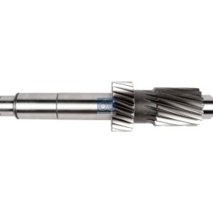 DT Spare Parts 4.67333 Counter shaft