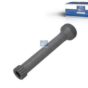 DT Spare Parts 4.67337 Oil pump shaft