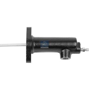 DT Spare Parts 4.67350 Slave cylinder