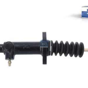 DT Spare Parts 4.67352 Slave cylinder, b: 25.4 mm