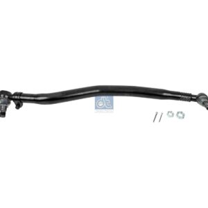 DT Spare Parts 4.67365 Drag link, L: 894 mm