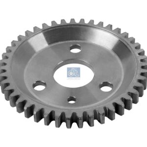 DT Spare Parts 4.67383 Camshaft gear
