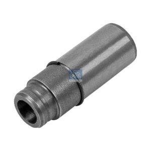 DT Spare Parts 4.67386 Valve guide, intake, d: 8 mm, D: 14.3 mm, L: 39.5 mm