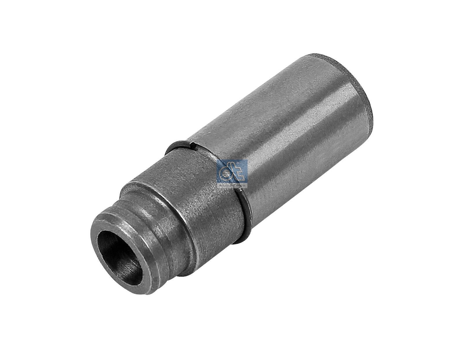 DT Spare Parts 4.67386 Valve guide, intake, d: 8 mm, D: 14.3 mm, L: 39.5 mm