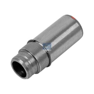 DT Spare Parts 4.67387 Valve guide, exhaust, d: 9 mm, D: 14.2 mm, L: 37.3 mm