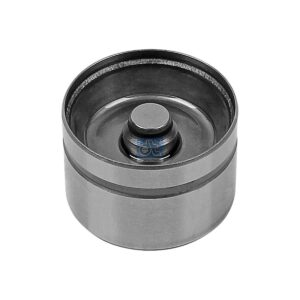 DT Spare Parts 4.67388 Valve tappet, D: 35 mm, H: 24 mm