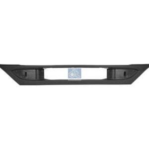 DT Spare Parts 4.67407 Bumper, center