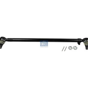 DT Spare Parts 4.67413 Drag link, L: 883 mm