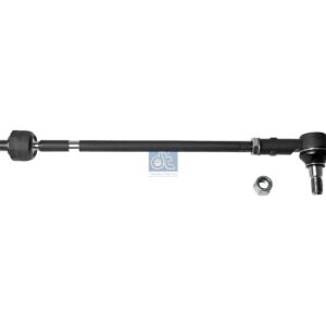 DT Spare Parts 4.67416 Axle joint, track rod, D: 18 mm, M16 x 1,5, L: 385 mm