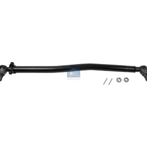 DT Spare Parts 4.67419 Drag link, L: 888 mm