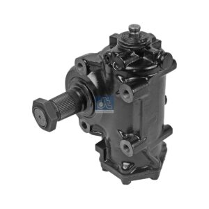 DT Spare Parts 4.67431 Steering gear