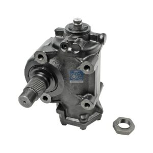 DT Spare Parts 4.67432 Steering gear