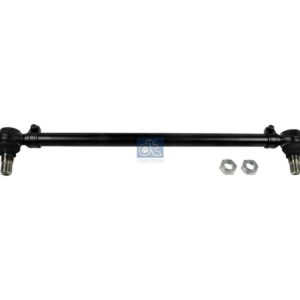DT Spare Parts 4.67439 Drag link, L: 773 mm