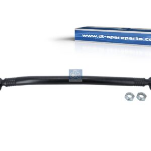 DT Spare Parts 4.67442 Drag link
