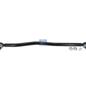 DT Spare Parts 4.67443 Drag link