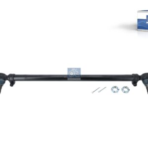 DT Spare Parts 4.67444 Drag link, L: 860 mm