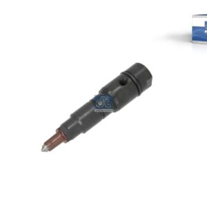 DT Spare Parts 4.67451 Nozzle holder