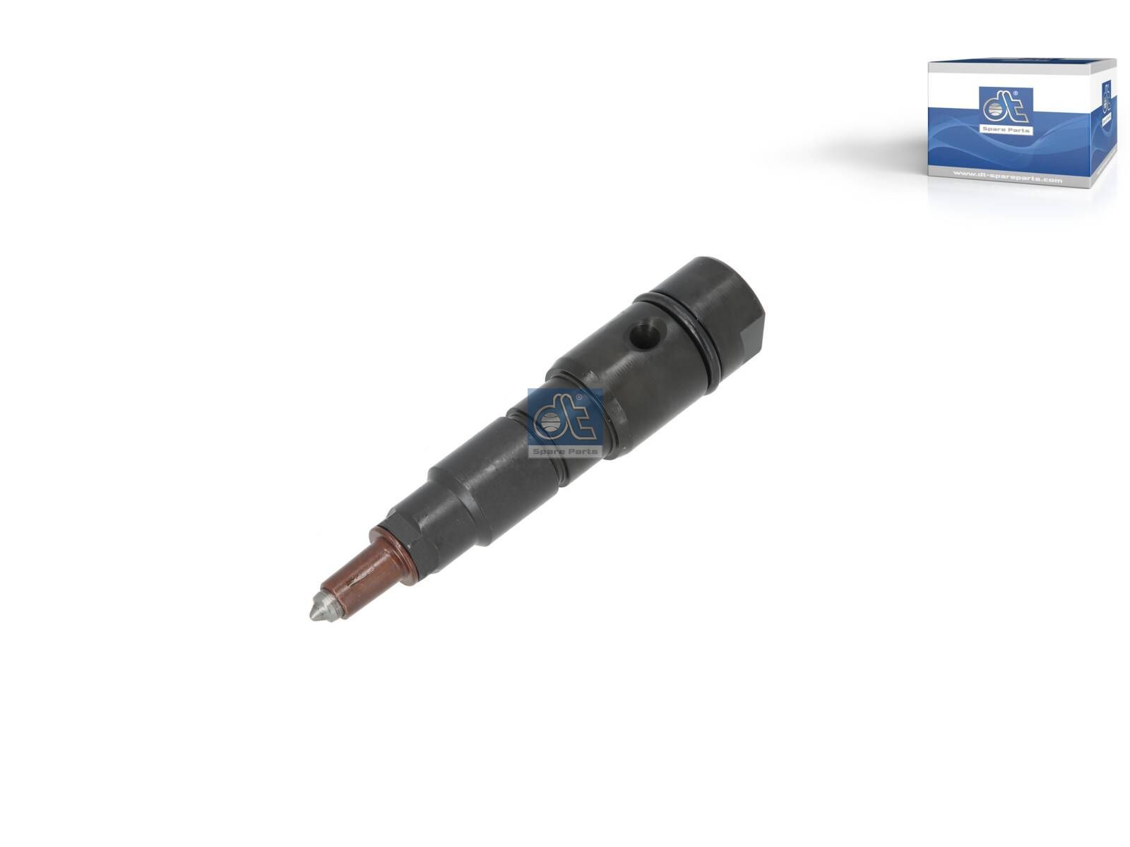 DT Spare Parts 4.67451 Nozzle holder