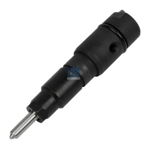 DT Spare Parts 4.67452 Nozzle holder