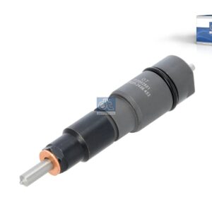 DT Spare Parts 4.67453 Nozzle holder, without sleeve
